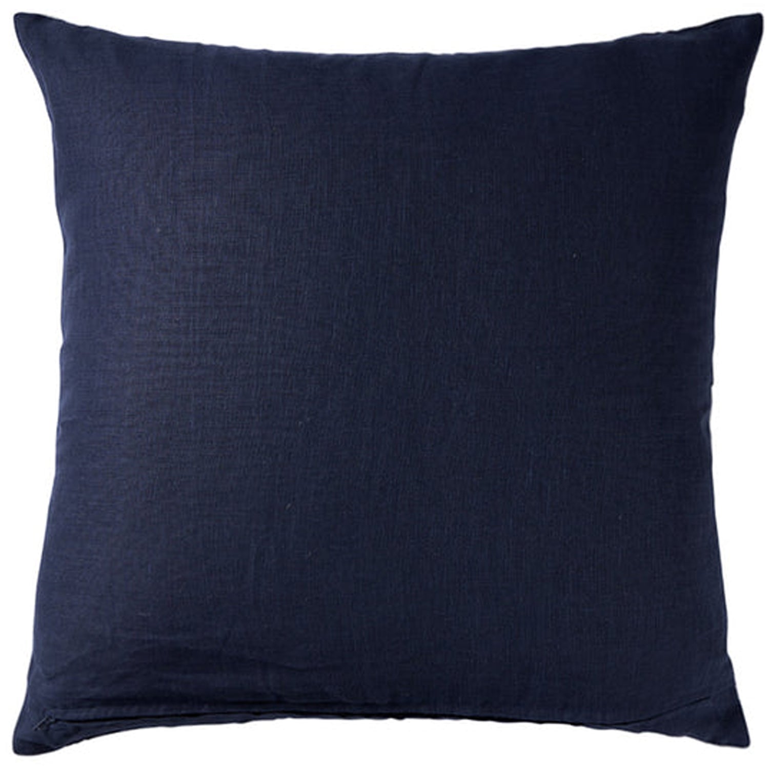 Cushion Cover Cushion Cover